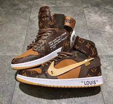 Maybe you would like to learn more about one of these? Air Jordan 1 X Louis Vuitton X Off White ã‚¹ãƒ‹ãƒ¼ã‚«ãƒ¼ ã‹ã‚ã„ã„ ã‚¹ãƒ‹ãƒ¼ã‚«ãƒ¼ ãƒ¡ãƒ³ã‚º ã‚¹ãƒ‹ãƒ¼ã‚«ãƒ¼