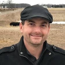 Delbert Garrett Jr (@dgarrett3766)