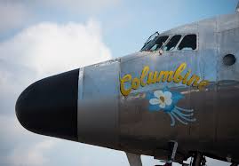 Image result for Aircraft White 1990 US Government