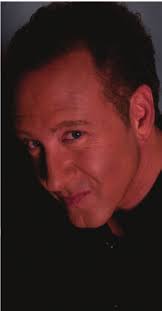 Harrisburg JCC Celebrates a “Rebirth”