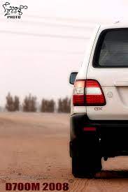 صور جيب هدد 2007 روح القصيد suv car cruisers vehicles