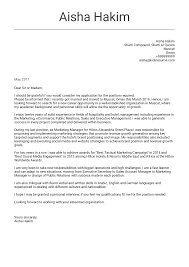 We did not find results for: Seo Manager Cover Letter Sample July 2021
