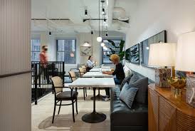 Image result for workspace