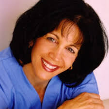 Diane Millar (@DianeMillar1)