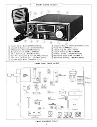 Image result for Sharp CB-2460