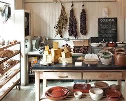 We did not find results for: Leila S Shop In London The Ultimate Greengrocer Remodelista