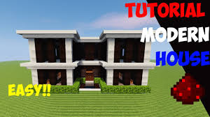Nah, kalau kamu ingin segera mengetahui cara membuat rumah di minecraft survival, simak penjelasan jaka di bawah ini. Desain Rumah Minecraft Desainhom