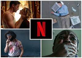 Here is the best of what's new on netflix for june 2021, including sweet tooth, happy endings, elite season 4, silver linings. What S New To Stream On Netflix For October 2020