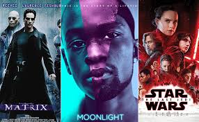 By justin kirkland, lauren kranc and tara larson. The 19 Best Netflix Movies You Need To Watch Right Now