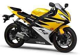 All bikes models of yamaha in india yamaha crux price range: Yamaha Confirms 250cc Bike Launch In 2014