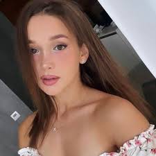 Photo posted by Ladyblue911 (@ladyblue911)