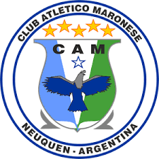 Uno de los equipos más populares y ganadores de chile, junto con su eterno rival, colo colo. Club Universidad De Chile Logo Download Logo Icon Png Svg