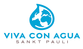Maybe you would like to learn more about one of these? Datei Viva Con Agua Logo Svg Wikipedia