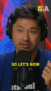 @pablofindsout's video Tweet