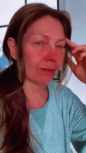 El Verdadero Rostro de Thalía sin Filtro: Críticas y Reacciones