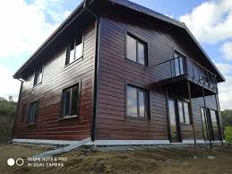 Ruhsat yenilenmesi gereken ruhsatlarla ilgili prosedürlerde; Ahsap Ev Yapimi Posts Facebook