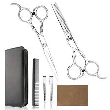 26 dashing men's hairstyles : How To Cut Own Hair At Home Best Home Haircut Kit Clippers Scissors Rolling Stone
