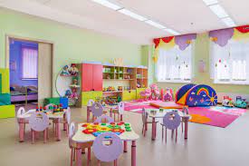 They can be flexible, friendly learning spaces for individuals and groups—all smart ways to better leverage valuable campus real estate. Flexible Classroom Design Student Centered Learning Environments