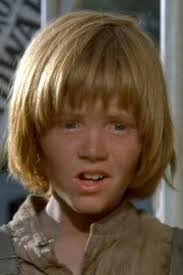 Sean Marshall (Actor) ~ Detailed Biography