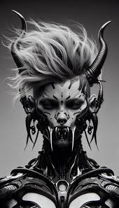 10 and 8 years' difference!! IG: instagram.com/krillustration