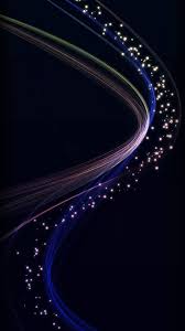 Hd Telefon Duvar Kagitlari Telefonlar Telefon Duvar Kagitlari Ve Fraktal Sanati