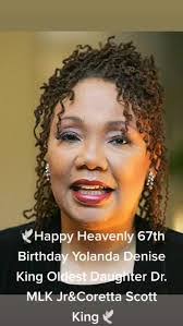 Yolanda Dennis's Instagram, Twitter & Facebook