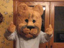 We have assembled a team of the best mascot costume creationists in the world. How To Make Your Own School Mascot Head Make