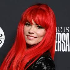 Look into my eyes.. what do you see? 😊😻😸 : Missenell.