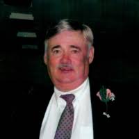 Obituary information for Albert David Moser