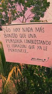 Eso Haria Yo Por Ti Bb Pero Ya No Me Contestaste Lo Msj Frases Love Frases Cursis Frases Cursis De Amor