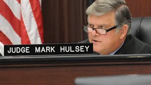 Jacksonville circuit judge reassigned after complaint of racial comments,  foul language