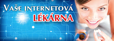 Lékárna Dr. Mario