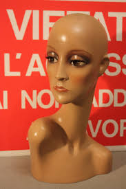 Anyone else remember these wigs 🤣