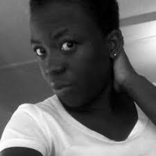 Mavis Arthur (@arthurmavis629)