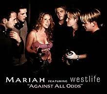 But to wait for you, is all i can do and that's what i've got to face. Against All Odds Take A Look At Me Now Wikipedia