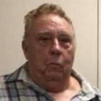 Robert L. Williams Obituary