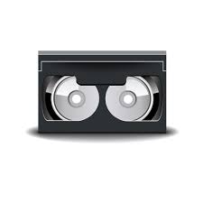 Maybe you would like to learn more about one of these? Transfer Video Tapes To Dvd And Digital Formats Vce
