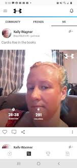 Man I missed some posts...well my diet has been really off. Anyhow...I have  not missed workouts... I just finished out week 4 of 80DO. Weigh 8n and  measurements tomorrow. Think the weightloss