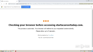 Malware analysis  http://apply.startacareertoday.com/?Flow=21244E11-F705-4994-FE4A-F3059392D1377FFADECA&isPrePop=true&o=206705&subaff1=3868&subaff2=204257&subaff3=108621&subaff4=CocaCola&DVID=&email= gerald.dendy@aol.com&firstname=Gerald&lastname ...