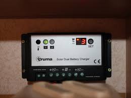 How to join your solar panels & batteries together the different results (watts, volts, amps) created! How To Fit Solar Panels To Your Caravan Practical Caravan