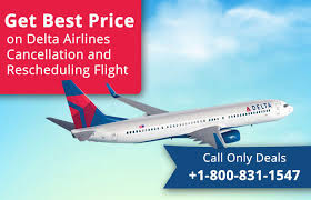 The latest delta air lines news covering business, health and safety, leadership, routes and waivers, delta people, our values and more. Delta Air Lines Cancellation Policy Online Complete Guide