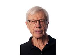 Foredrag: Norsk klimapolitikk på ville veier?