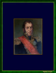 François Marie Dufour