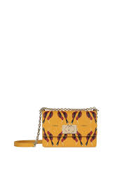 Shop at furla.com and get extra savings on your purchase with current top furla promo codes and promotions. Furla Furla 1927 Mini Crossbody 20