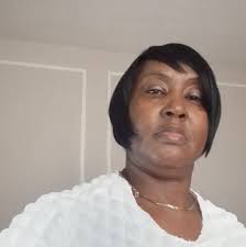 Tracy Morgan opens up to Nate about the moment his father, who died from  AIDS at age 39, helped Tracy through a very difficult time in his childhood.