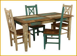 20 Beautiful Kanes Furniture Dining Room Sets 2019