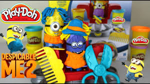 Juego de mesa operando minions hasbro c1342 educando. Elegante Juegos De Peinar Minions Las Mejores Imagenes De Alta Definicion De Inspiracion De Estilo Hair