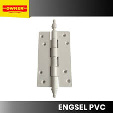 Harga engsel pintu dan jendela yang beredar dipasaran banyak sekali jenis dan tipenya. Jual Engsel Pintu Pvc Bukalapak Com Cek Harga Di Pricearea Com