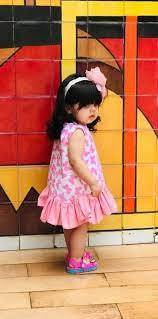 cute cute kids kids fashion beautiful children