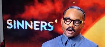 Michael B. Jordan to Play Hercules in Live-Action Film